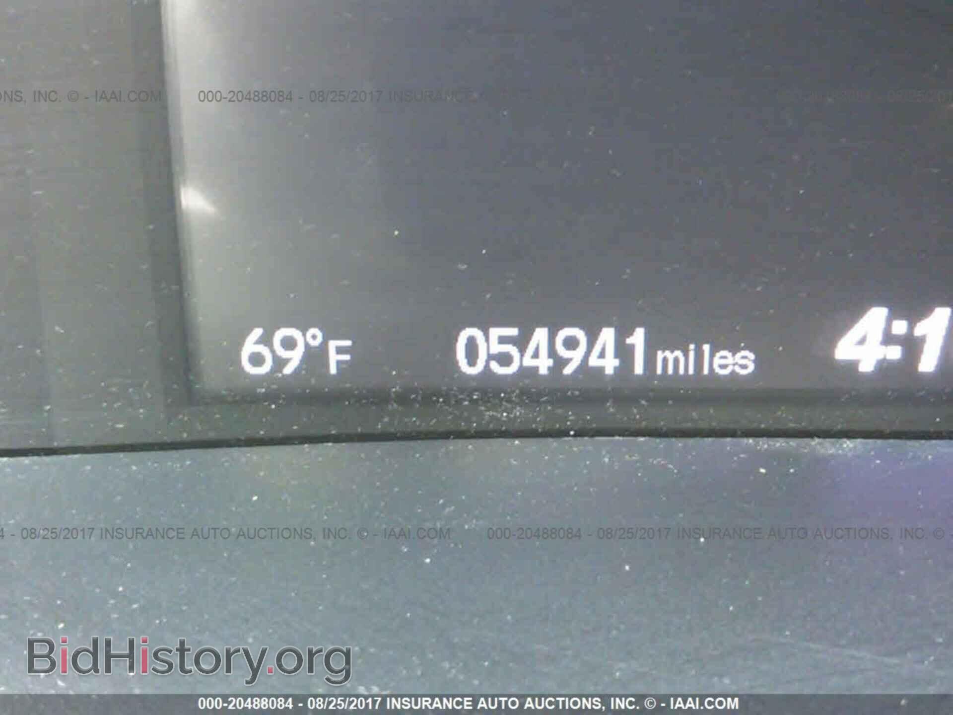 2012 Honda Civic - VIN: 19XFB2F84CE384258 - Photo 7