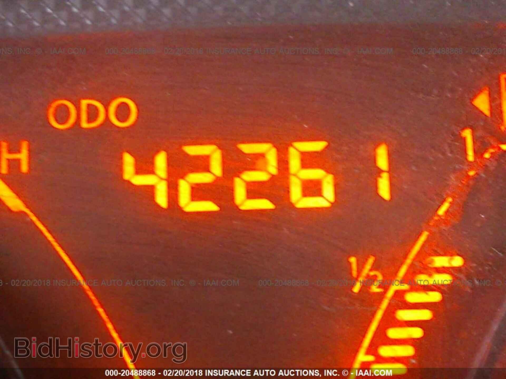 2015 Nissan Versa note - VIN: 3N1CE2CPXFL374357 - Photo 7