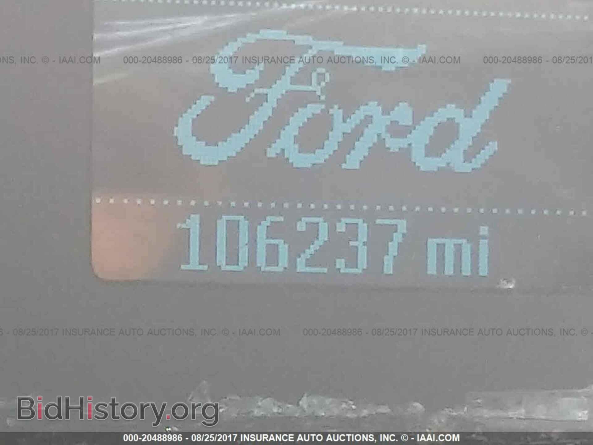 2016 Ford Transit - VIN: NM0LS7F7XG1231199 - Photo 7