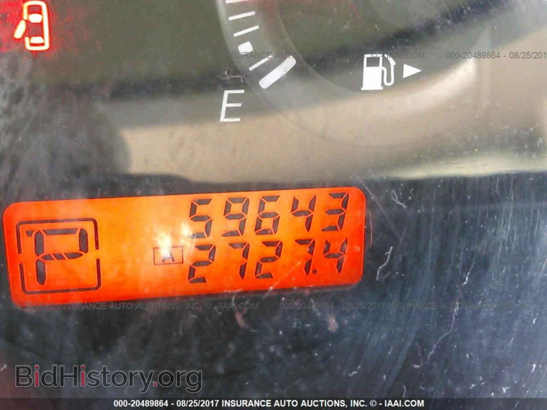 2012 Nissan Versa - VIN: 3N1BC1CPXCK252997 - Фото 7