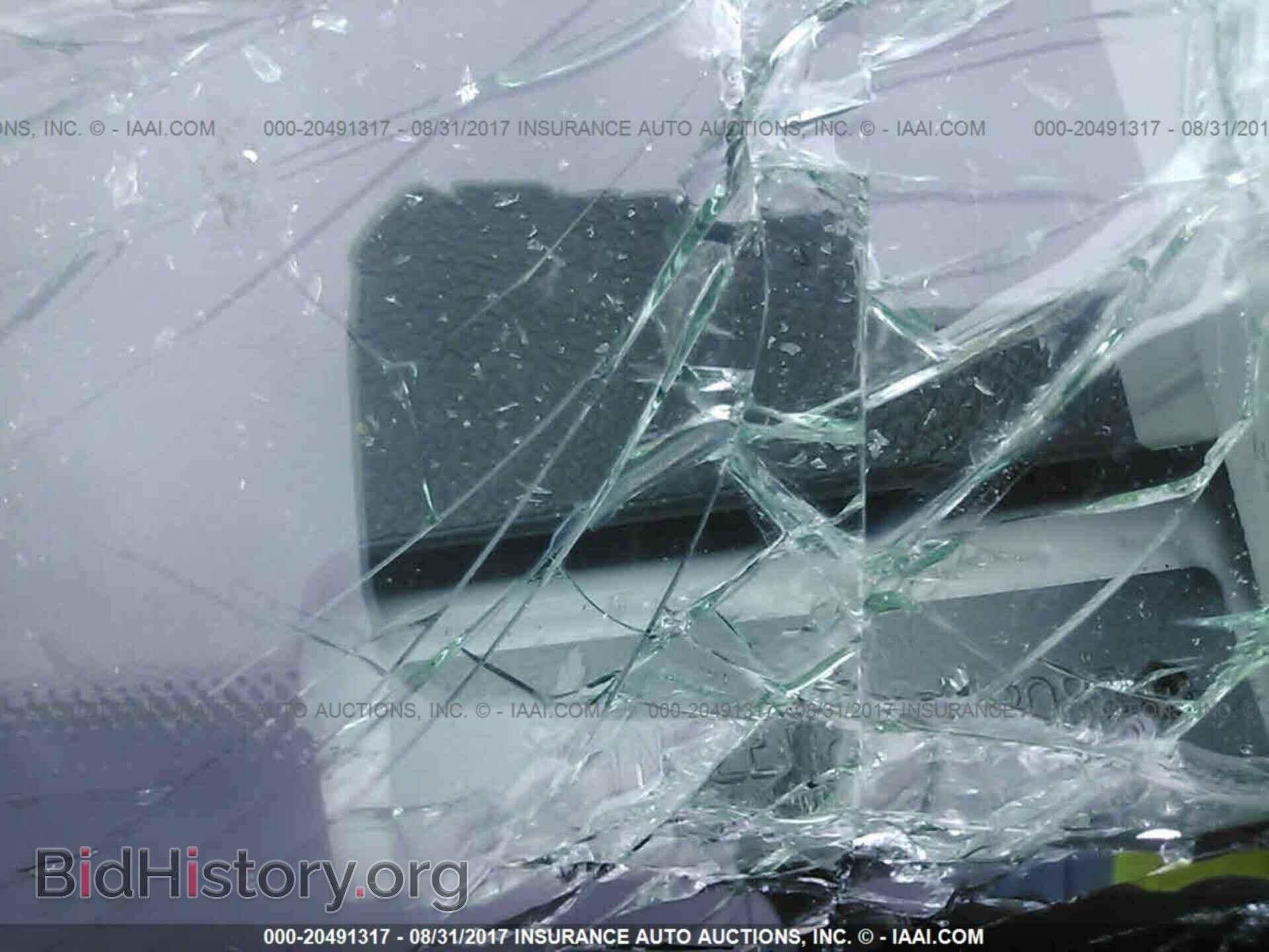 2013 Ford Econoline - VIN: 1FTNE2EW2DDB02088 - Photo 9