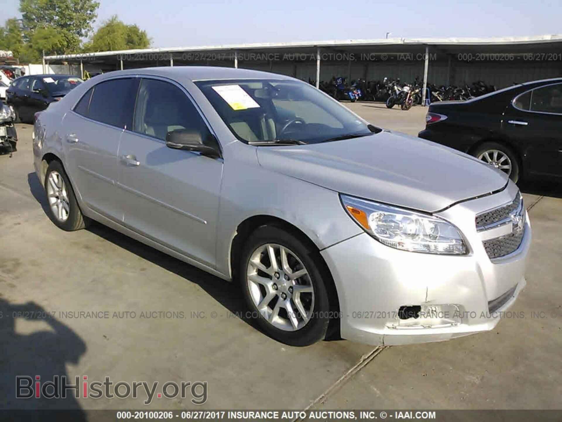 2014 Mercedes-benz E - VIN: WDDHF8JB2EA876446 - Фото 6