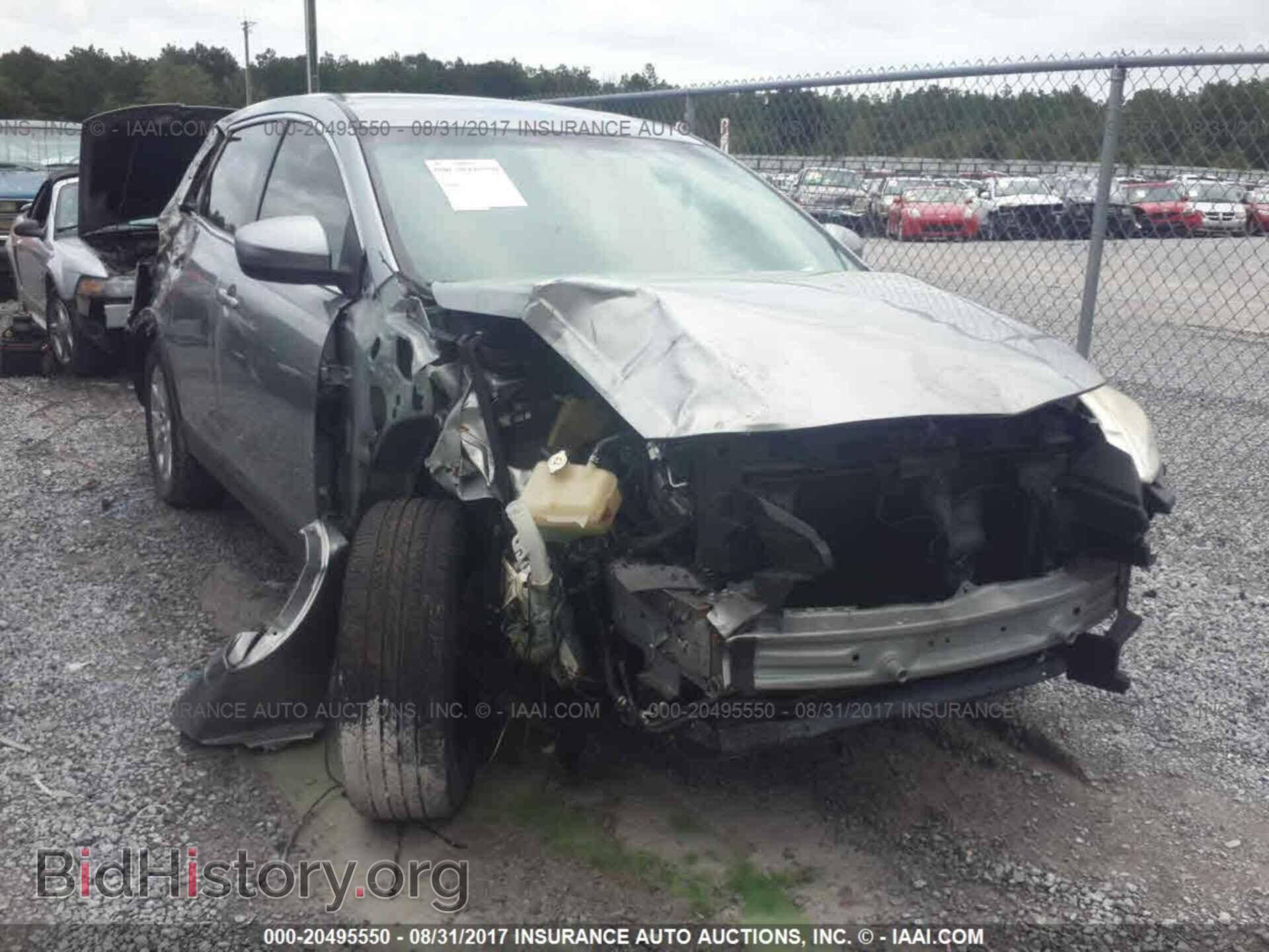 2011 Mazda Cx-9 - VIN: JM3TB3CA7B0308922 - Фото 6
