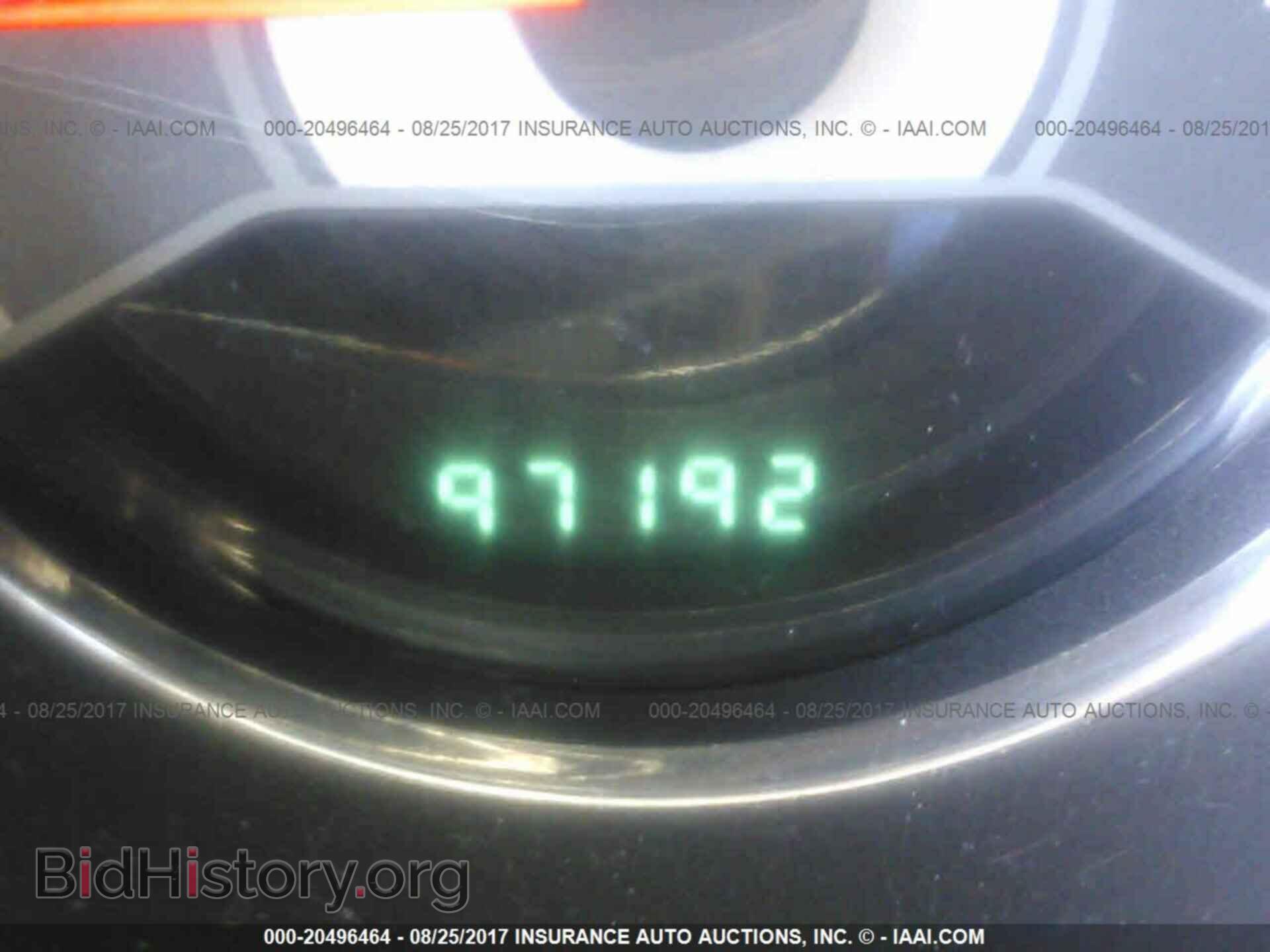 2012 Chrysler 200 - VIN: 1C3CCBCB0CN175714 - Photo 7