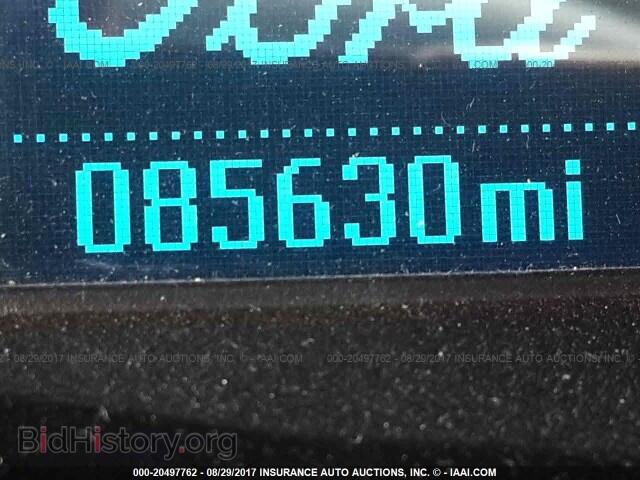 2012 Ford Focus - VIN: 1FAHP3F23CL129707 - Photo 7