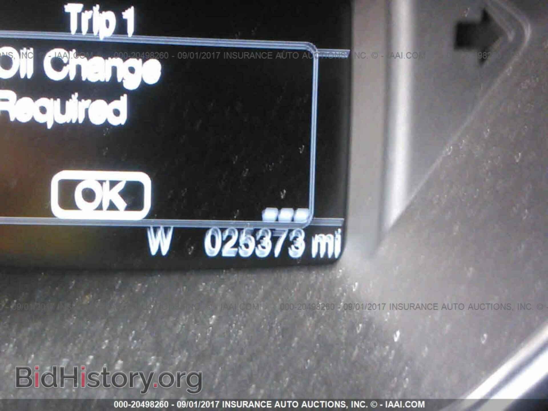 2016 Ford Transit - VIN: NM0LS7F77G1264094 - Photo 7