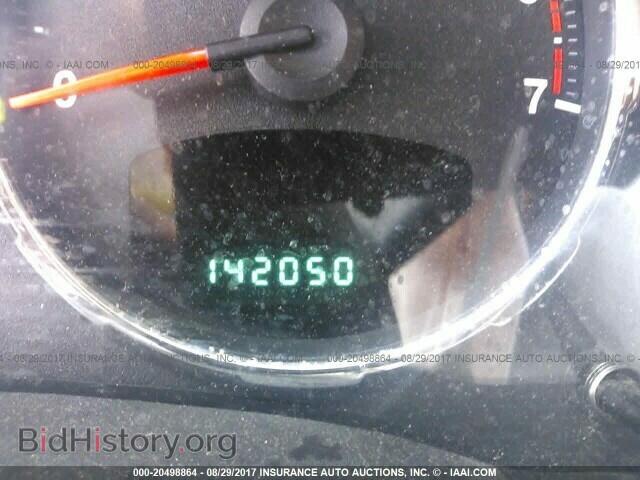 2011 Jeep Liberty - VIN: 1J4PP2GK5BW511128 - Фото 7