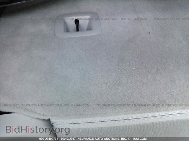 2012 Dodge Durango - VIN: 1C4RDJDG9CC265771 - Фото 8