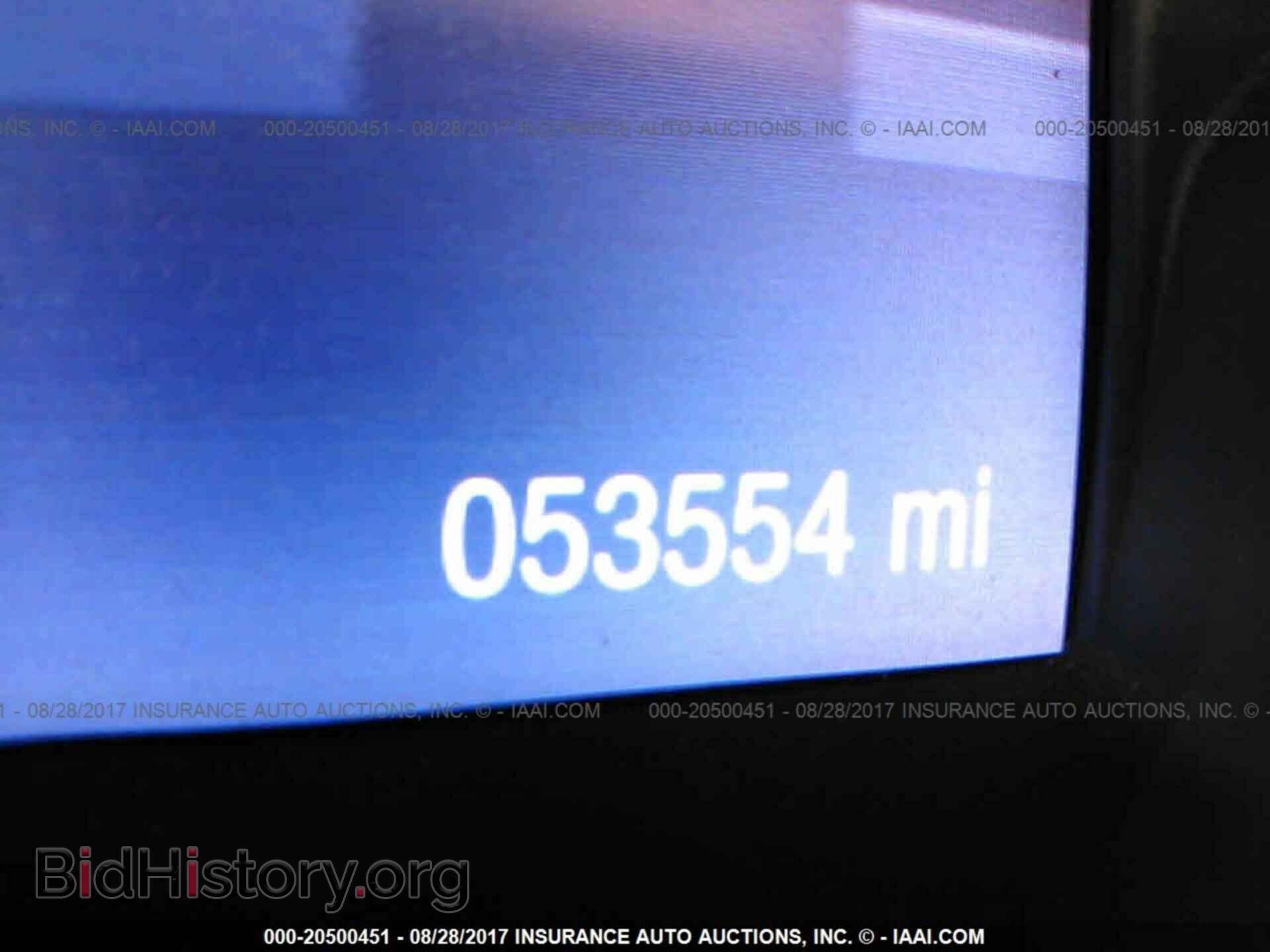 2012 Ford Focus - VIN: 1FAHP3F21CL435062 - Photo 7