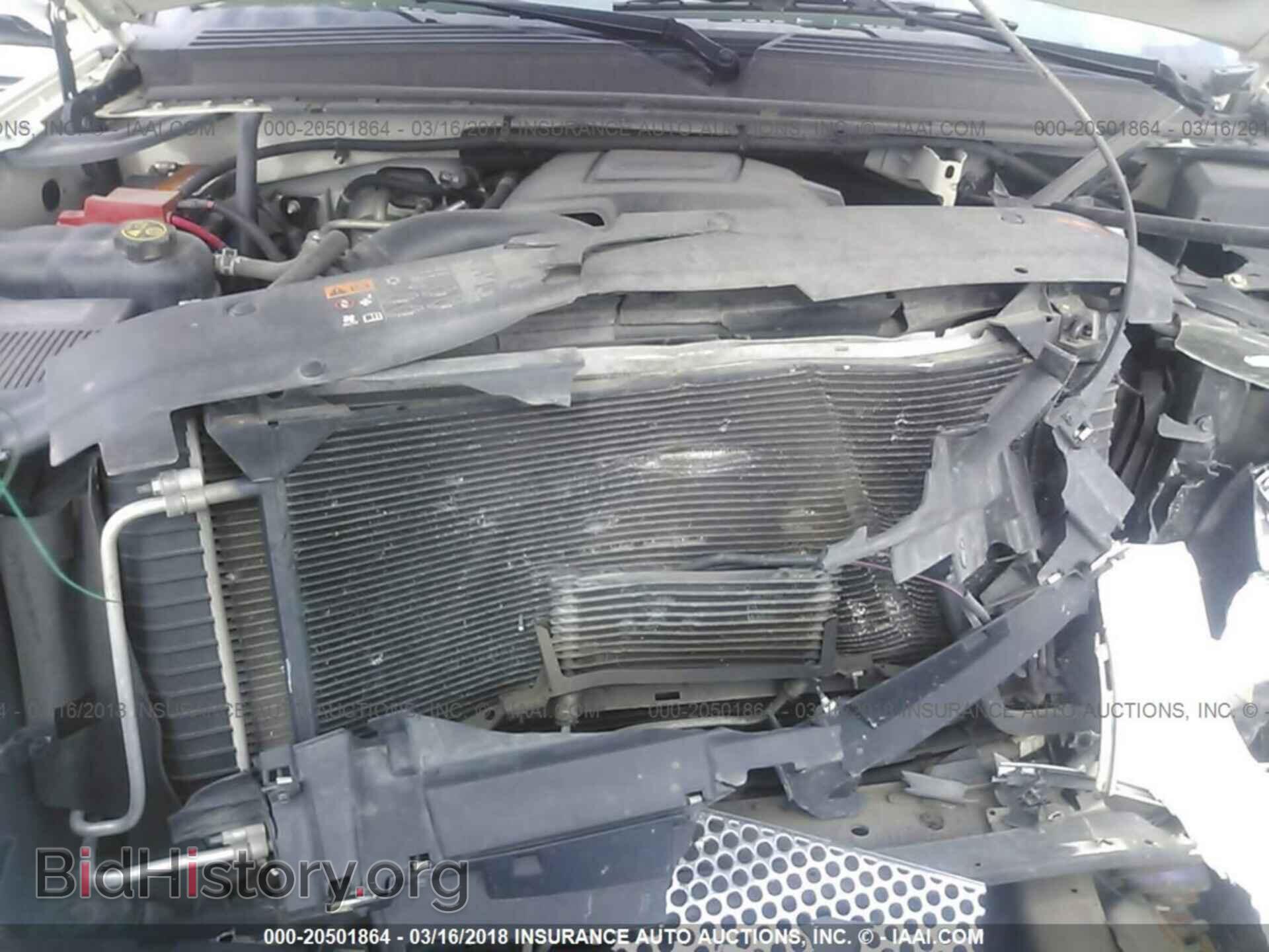 2012 Gmc Yukon - VIN: 1GKS2EEFXCR300274 - Фото 10