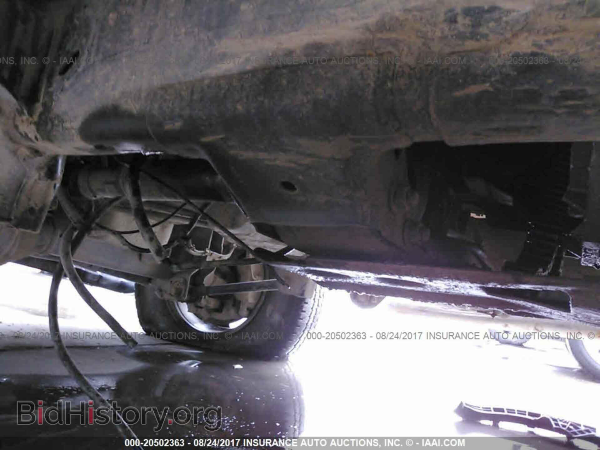 2012 Dodge Ram 3500 - VIN: 3C63D3GL3CG157631 - Photo 6