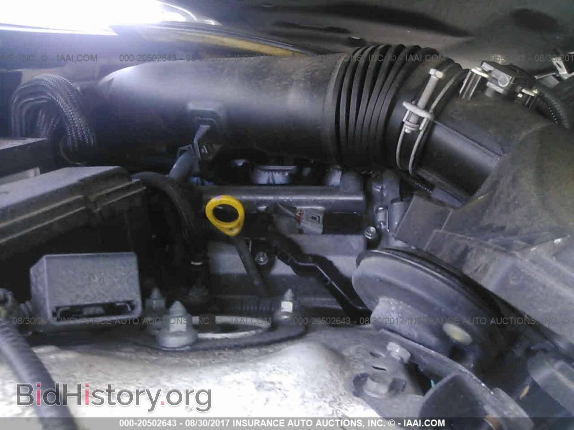 2014 Lexus Is - VIN: JTHCF1D22E5001365 - Фото 10