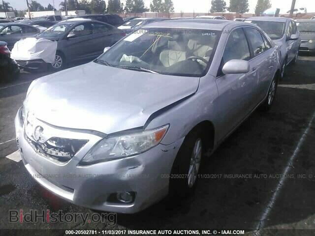 2012 Ford Focus - VIN: 1FAHP3F24CL356078 - Фото 2