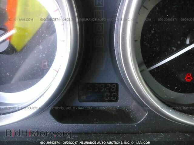 2012 Mazda Cx-9 - VIN: JM3TB2DA3C0347856 - Фото 7