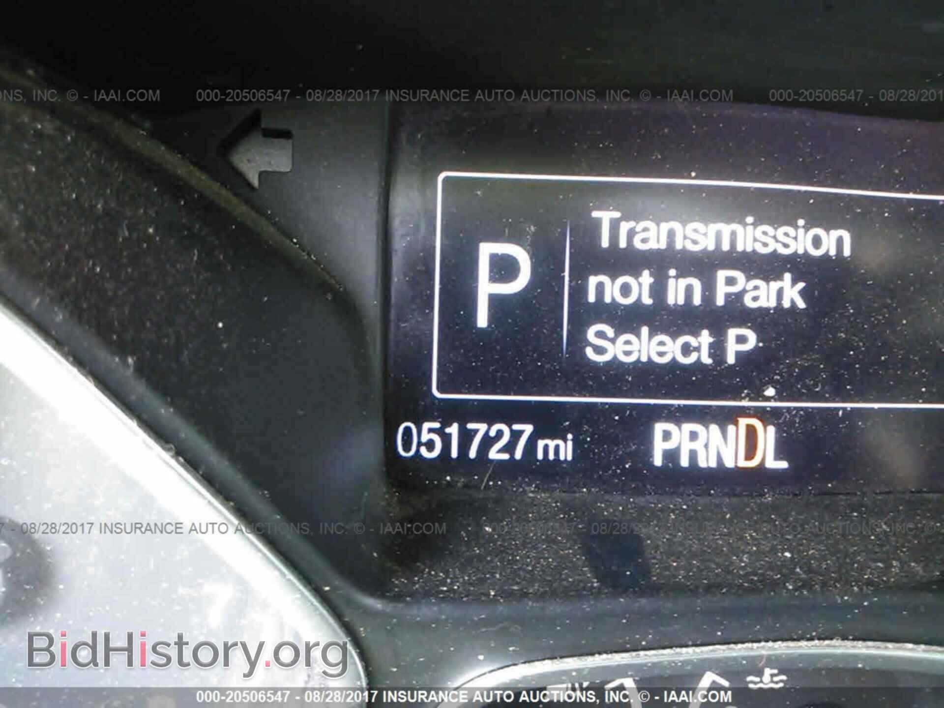 2015 Ford Focus - VIN: 1FADP3K25FL335457 - Photo 7
