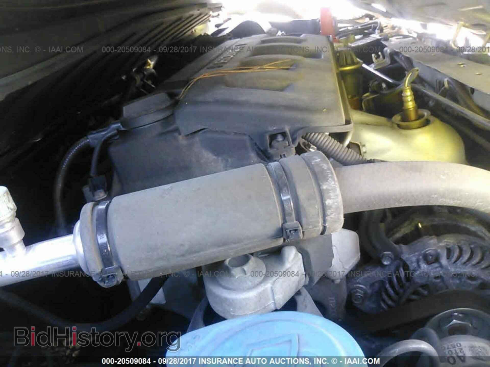 2012 Honda Civic - VIN: 19XFB2F51CE105144 - Photo 10