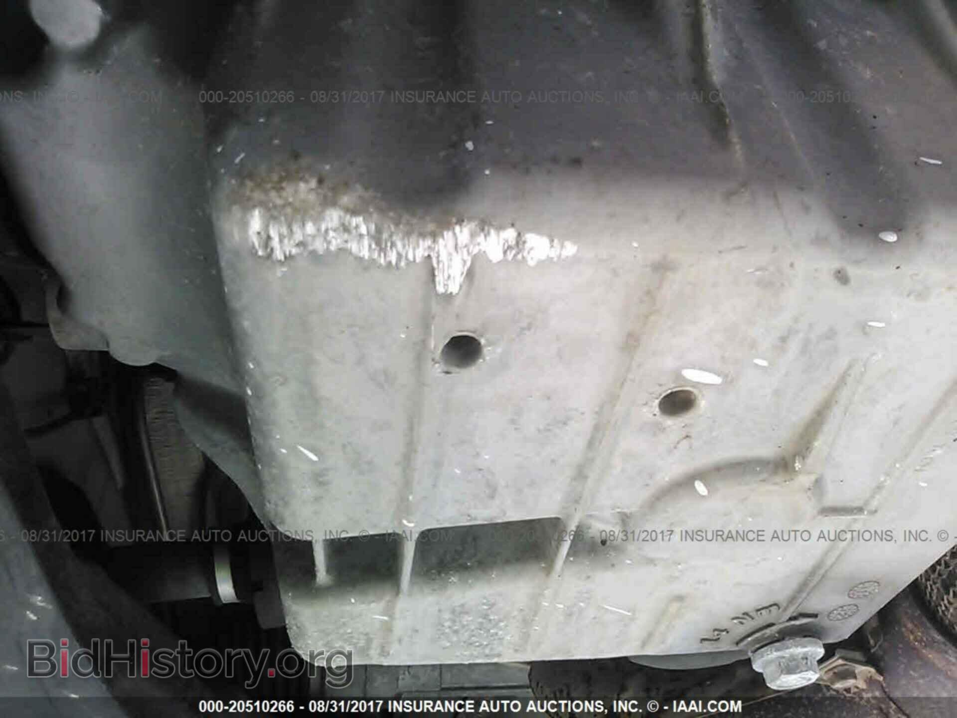 2012 Chevrolet Sonic - VIN: 1G1JC5SH2C4154162 - Фото 6