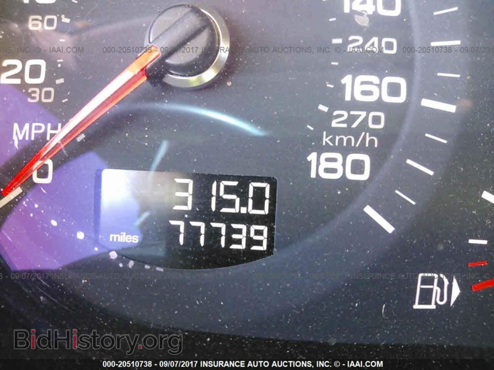 2012 Audi Q7 - VIN: WA1LGAFEXCD002895 - Фото 7