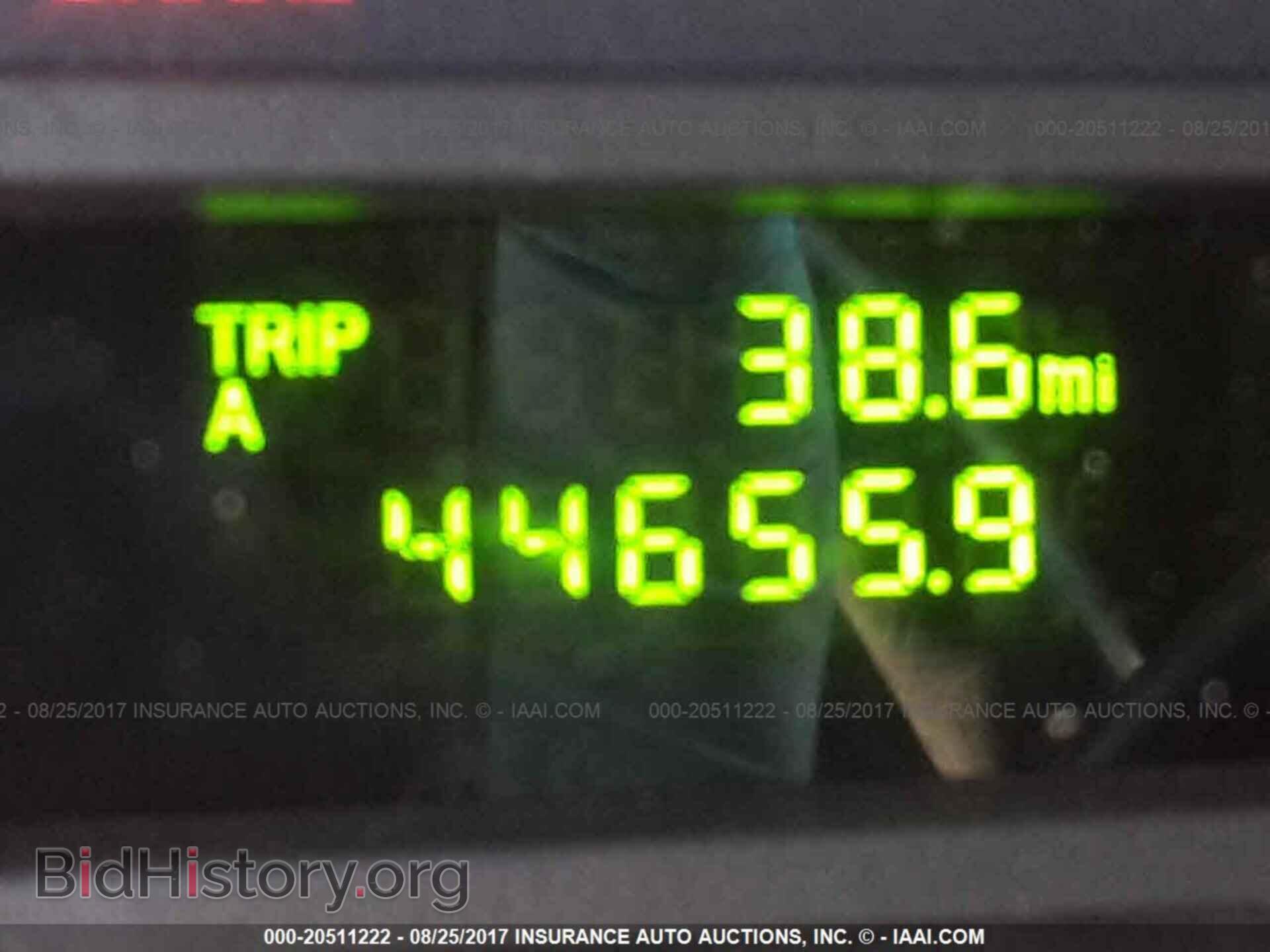 2013 Ford Econoline - VIN: 1FTSS3EL8DDA91721 - Photo 7