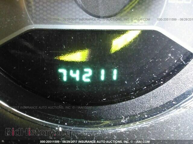 2013 Dodge Avenger - VIN: 1C3CDZBG4DN562111 - Photo 7