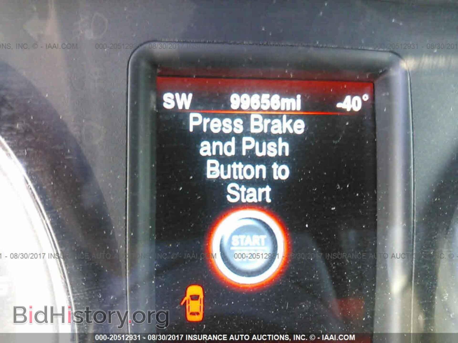 2013 Dodge Charger - VIN: 2C3CDXCT3DH557605 - Photo 7