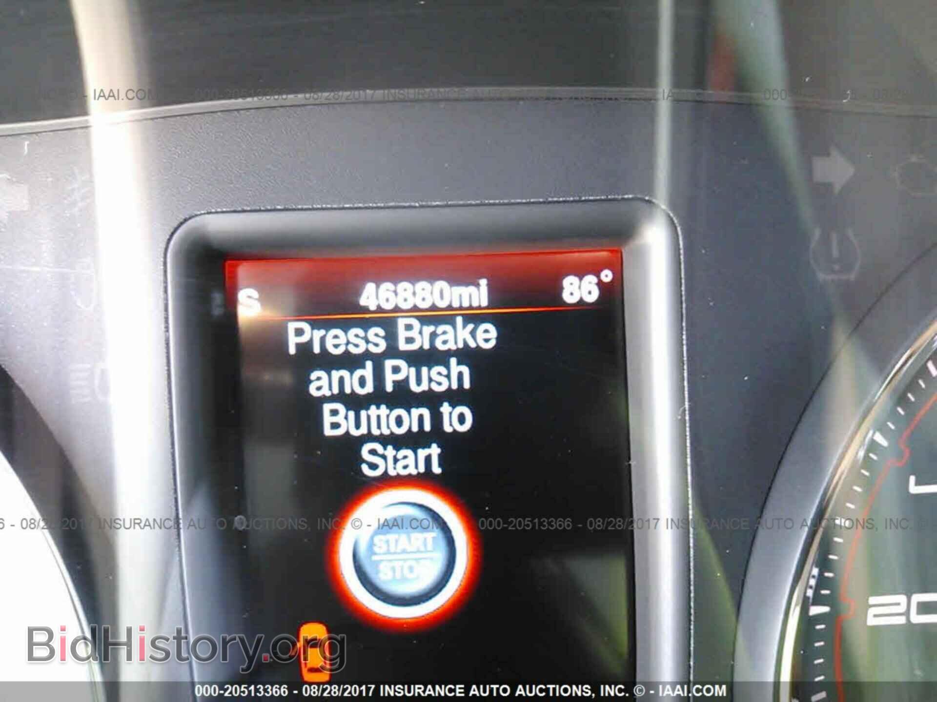 2014 Dodge Charger - VIN: 2C3CDXCT2EH300842 - Photo 7
