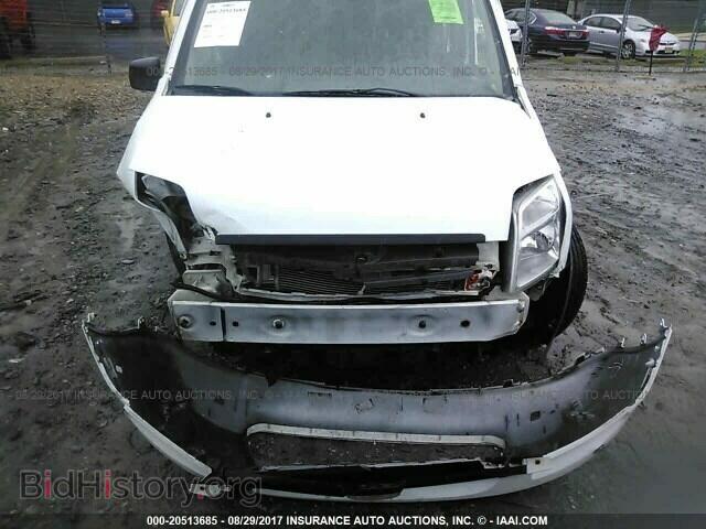 2013 Ford Transit - VIN: NM0LS6BN1DT160991 - Фото 6