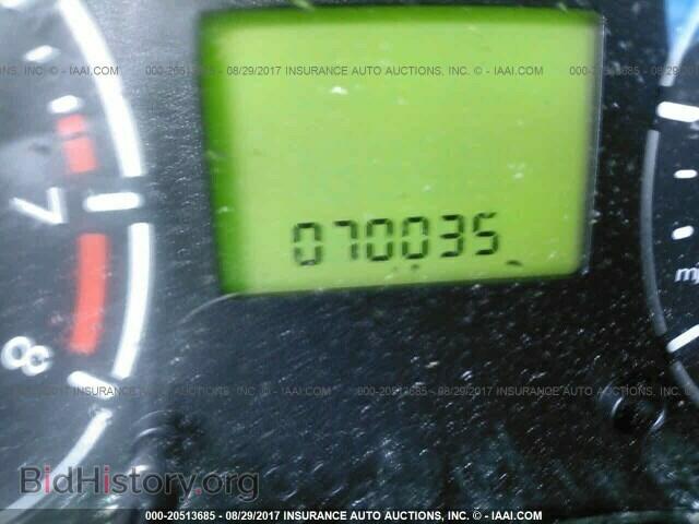 2013 Ford Transit - VIN: NM0LS6BN1DT160991 - Фото 7