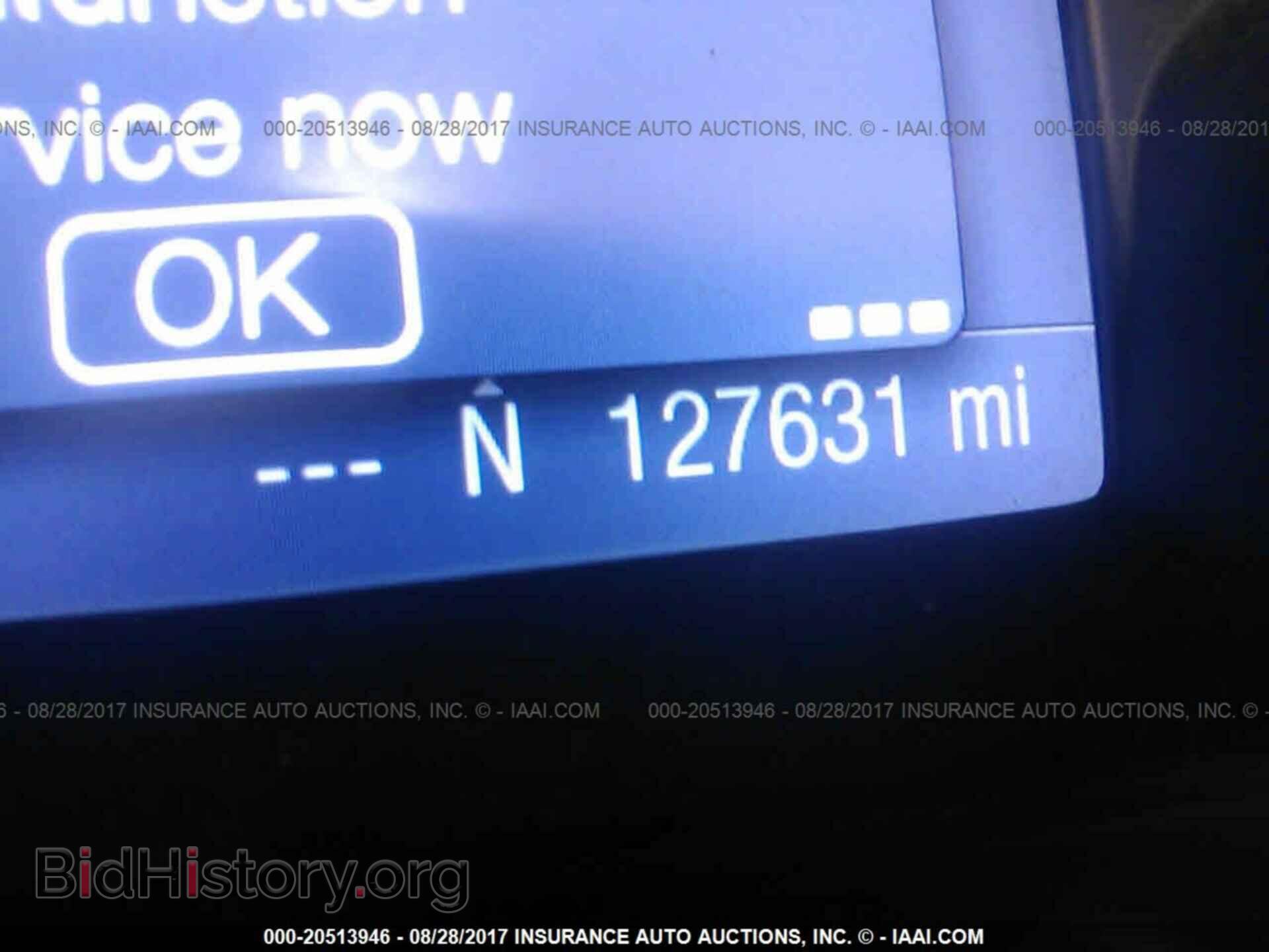 2012 Ford Focus - VIN: 1FAHP3M26CL374178 - Фото 7