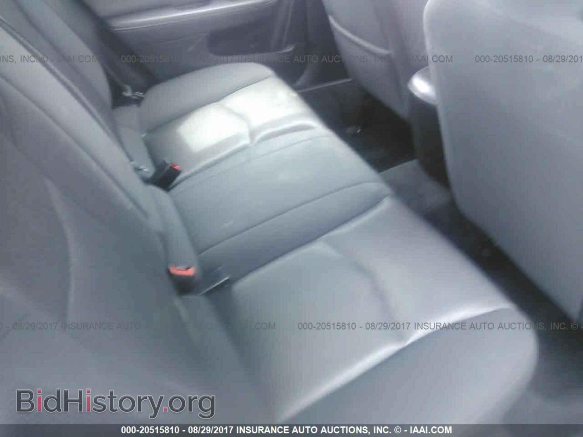 2014 Dodge Avenger - VIN: 1C3CDZAG2EN200040 - Photo 8