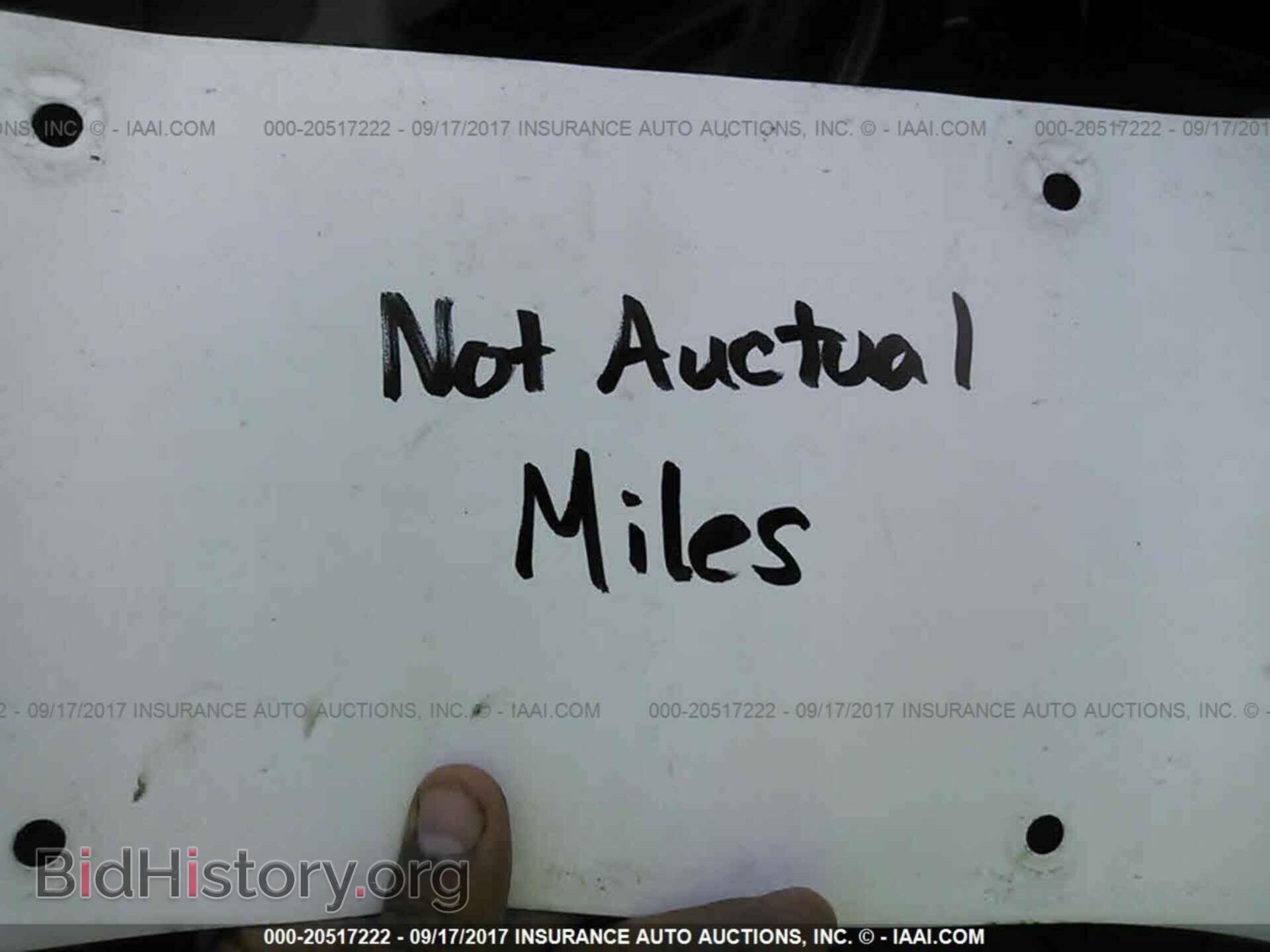 2012 Honda Civic - VIN: 2HGFB2F5XCH567563 - Photo 7
