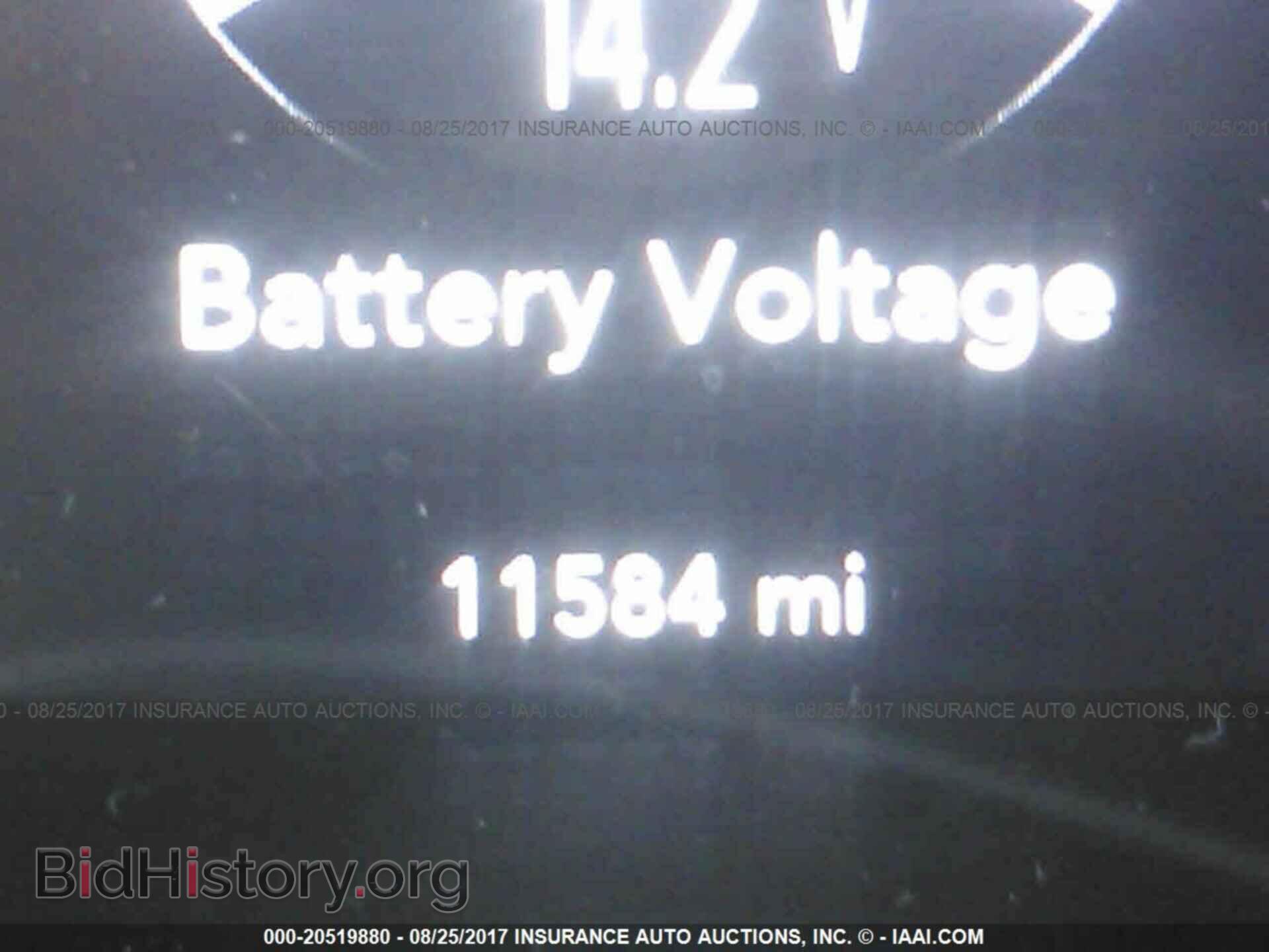 2017 Dodge Challenger - VIN: 2C3CDZAG9HH568602 - Фото 7