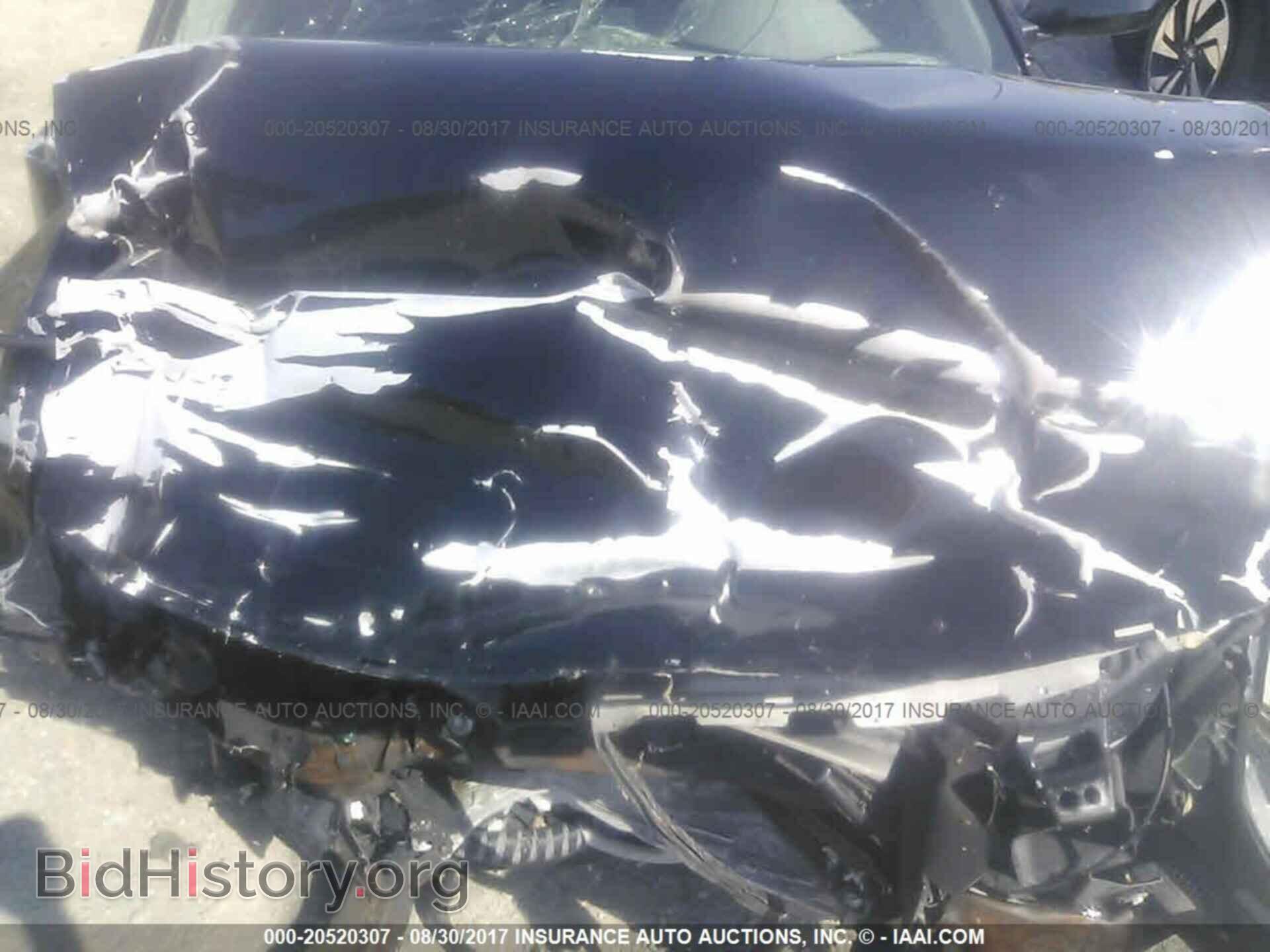 2012 Cadillac Cts - VIN: 1G6DS5E33C0104937 - Фото 10