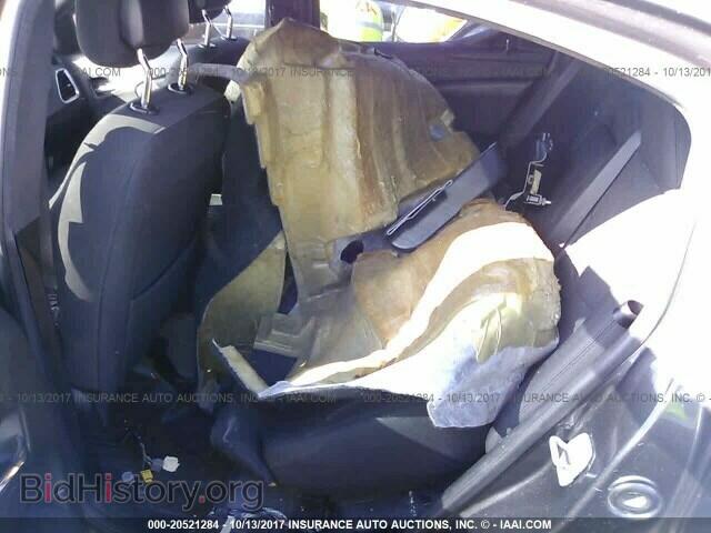 2014 Dodge Avenger - VIN: 1C3CDZAG3EN233113 - Photo 8