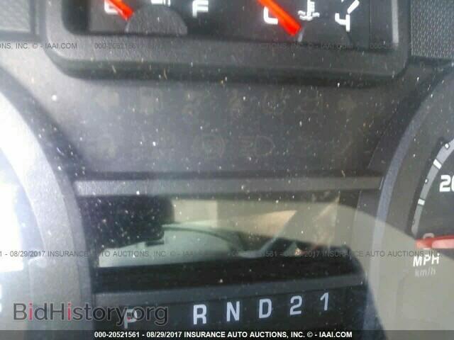 2014 Ford Econoline - VIN: 1FTNE2EW7EDA33867 - Фото 7