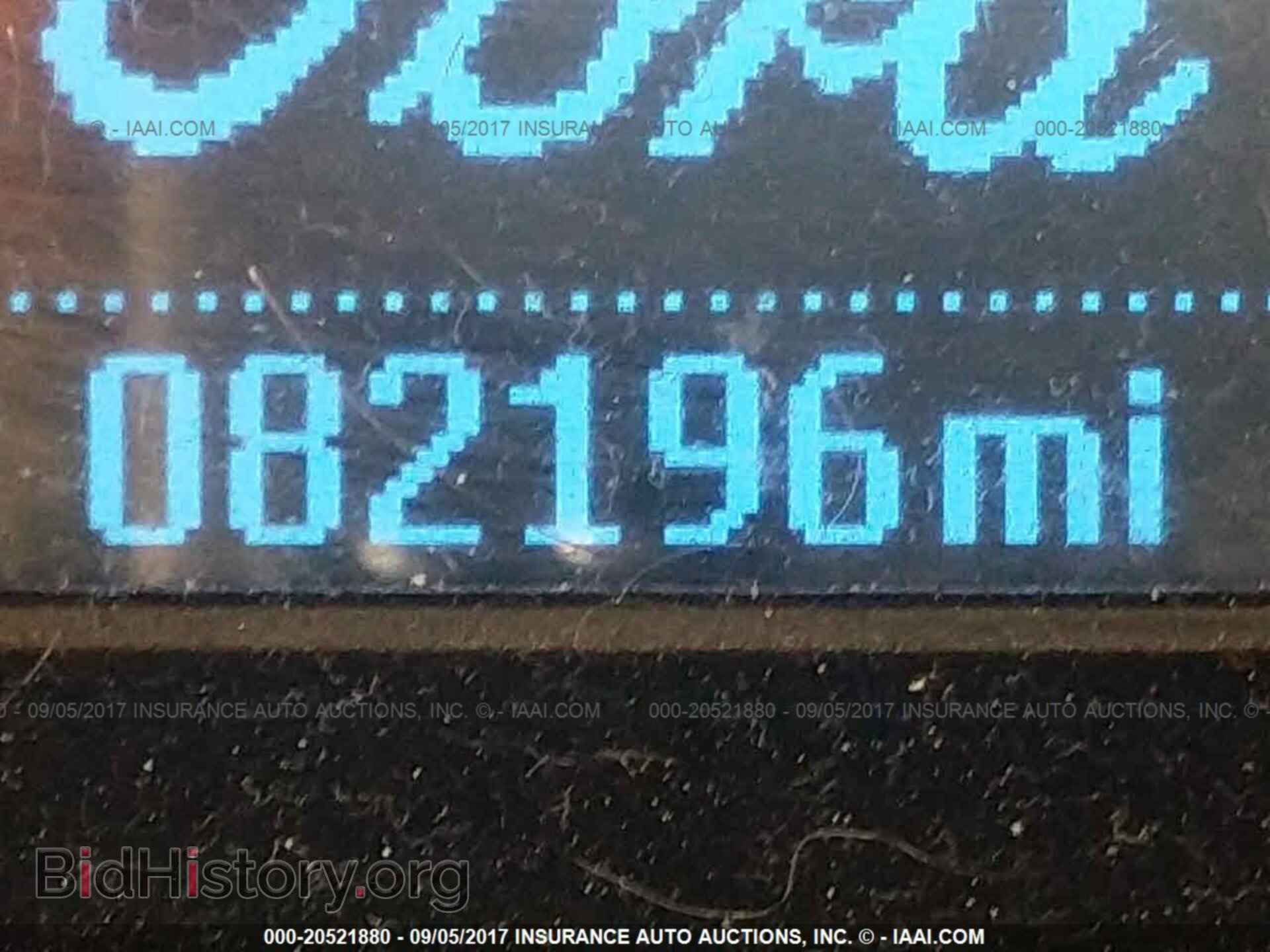 2012 Ford Focus - VIN: 1FAHP3F2XCL247298 - Photo 7