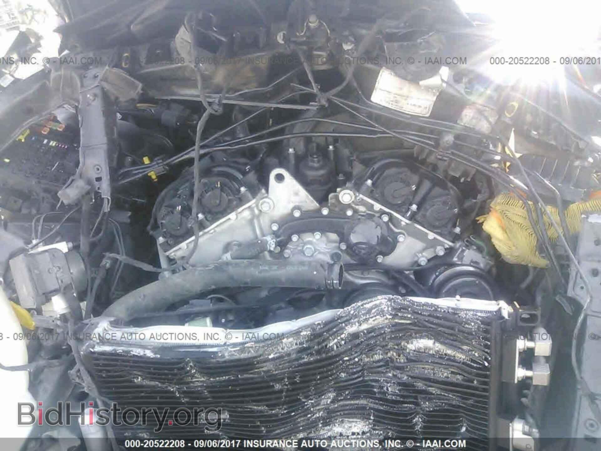 2015 Dodge Challenger - VIN: 2C3CDZAG6FH724737 - Фото 10