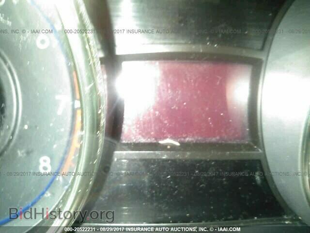 2012 Hyundai Sonata - VIN: 5NPEB4AC3CH473012 - Фото 7