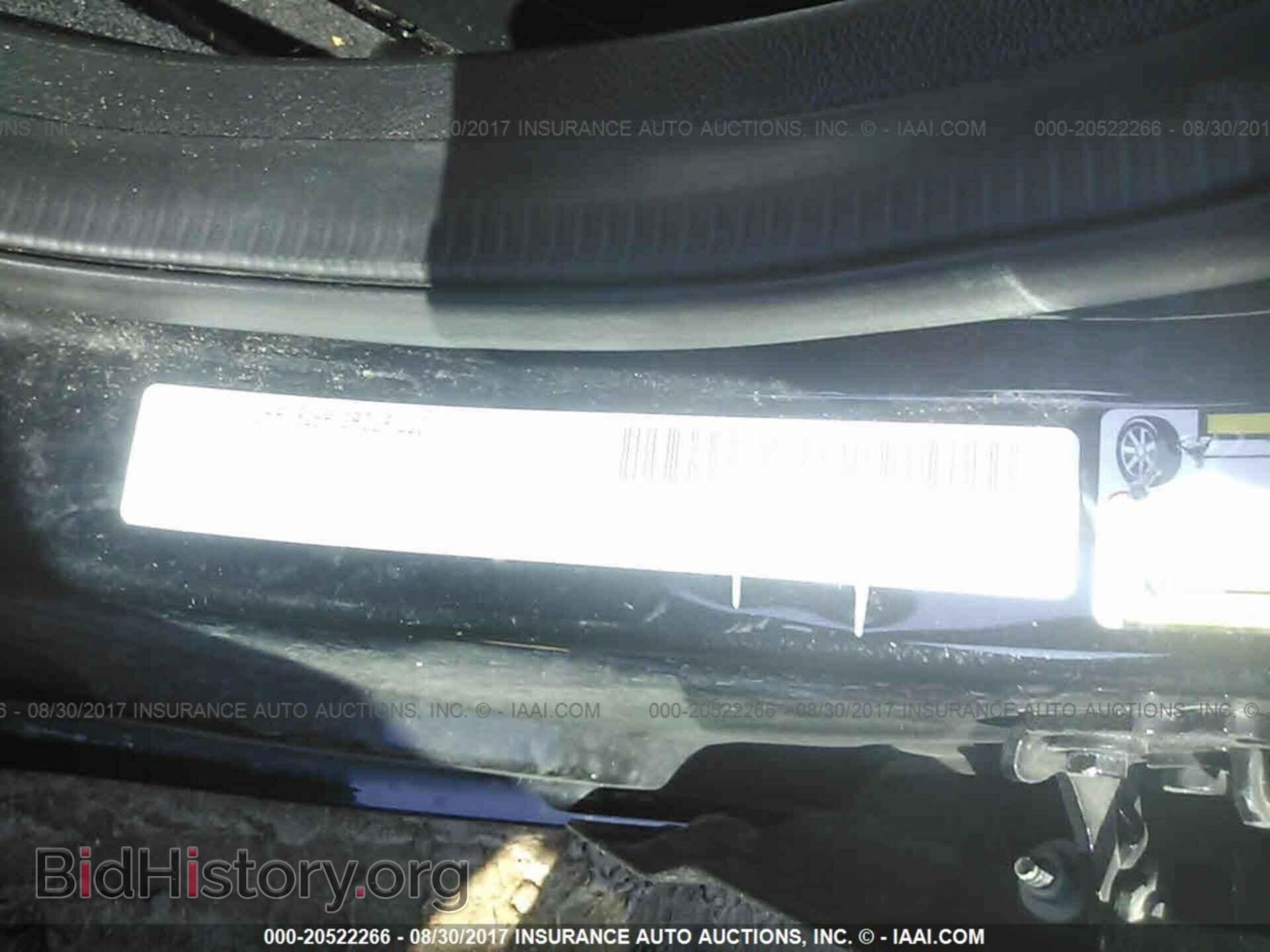 2013 Chrysler 200 - VIN: 1C3CCBCG2DN724147 - Photo 9