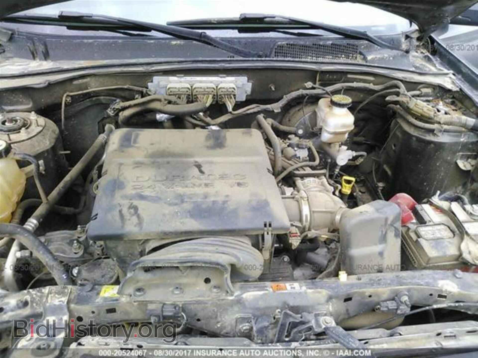 2011 Ford Escape - VIN: 1FMCU0DG9BKA78739 - Photo 10