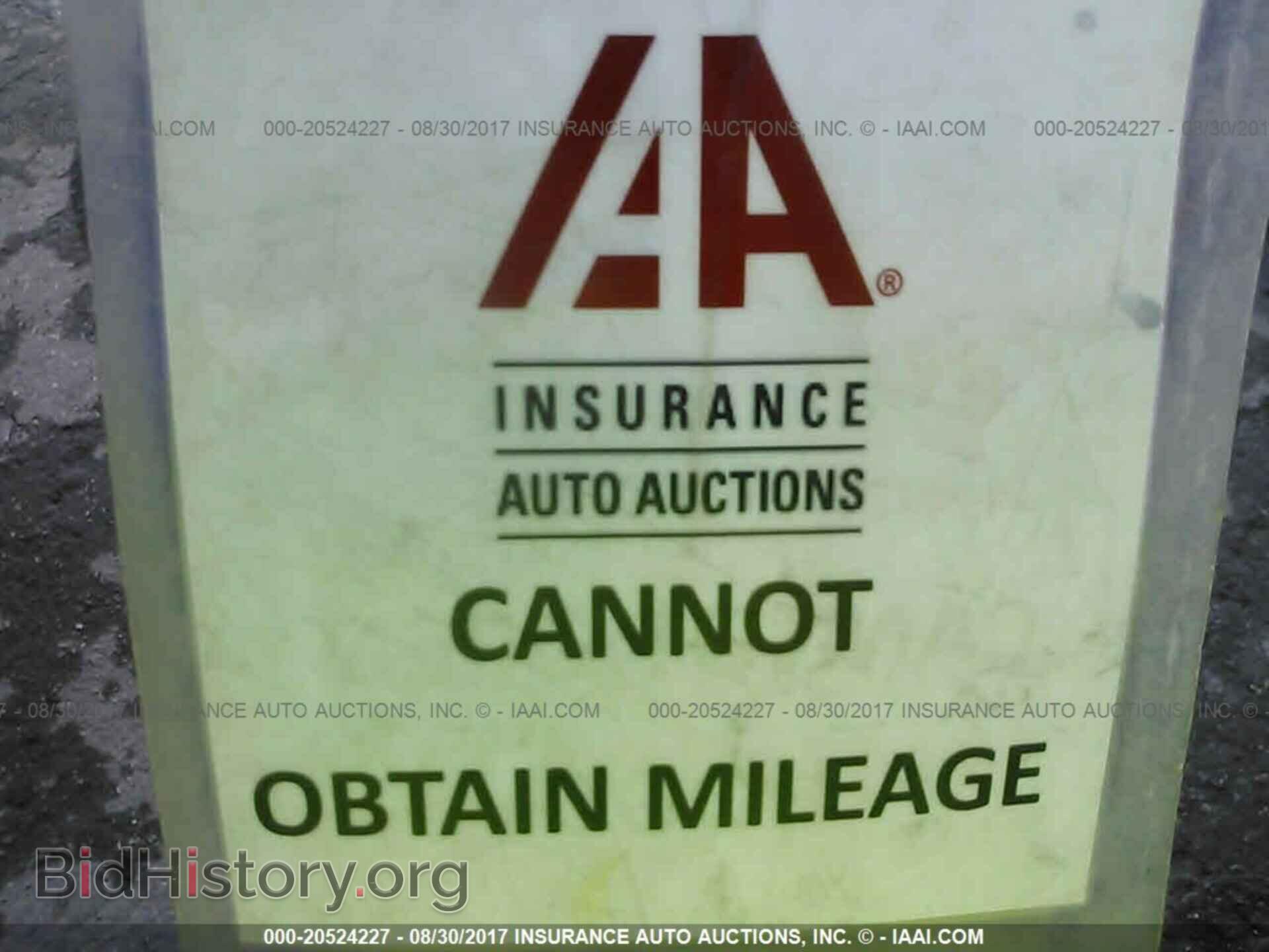 2014 Subaru Outback - VIN: 4S4BRCDC5E3278964 - Photo 7