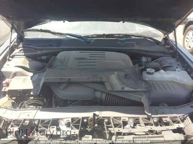 2015 Dodge Challenger - VIN: 2C3CDZAG7FH885307 - Photo 10