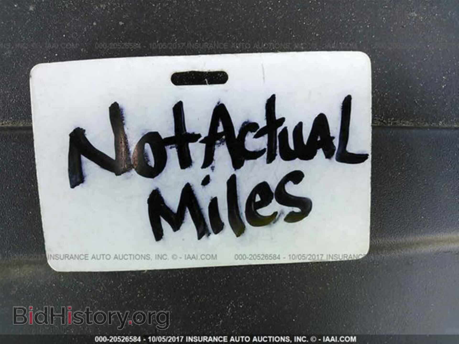 2015 Chrysler 200 - VIN: 1C3CCCAB2FN692025 - Photo 7