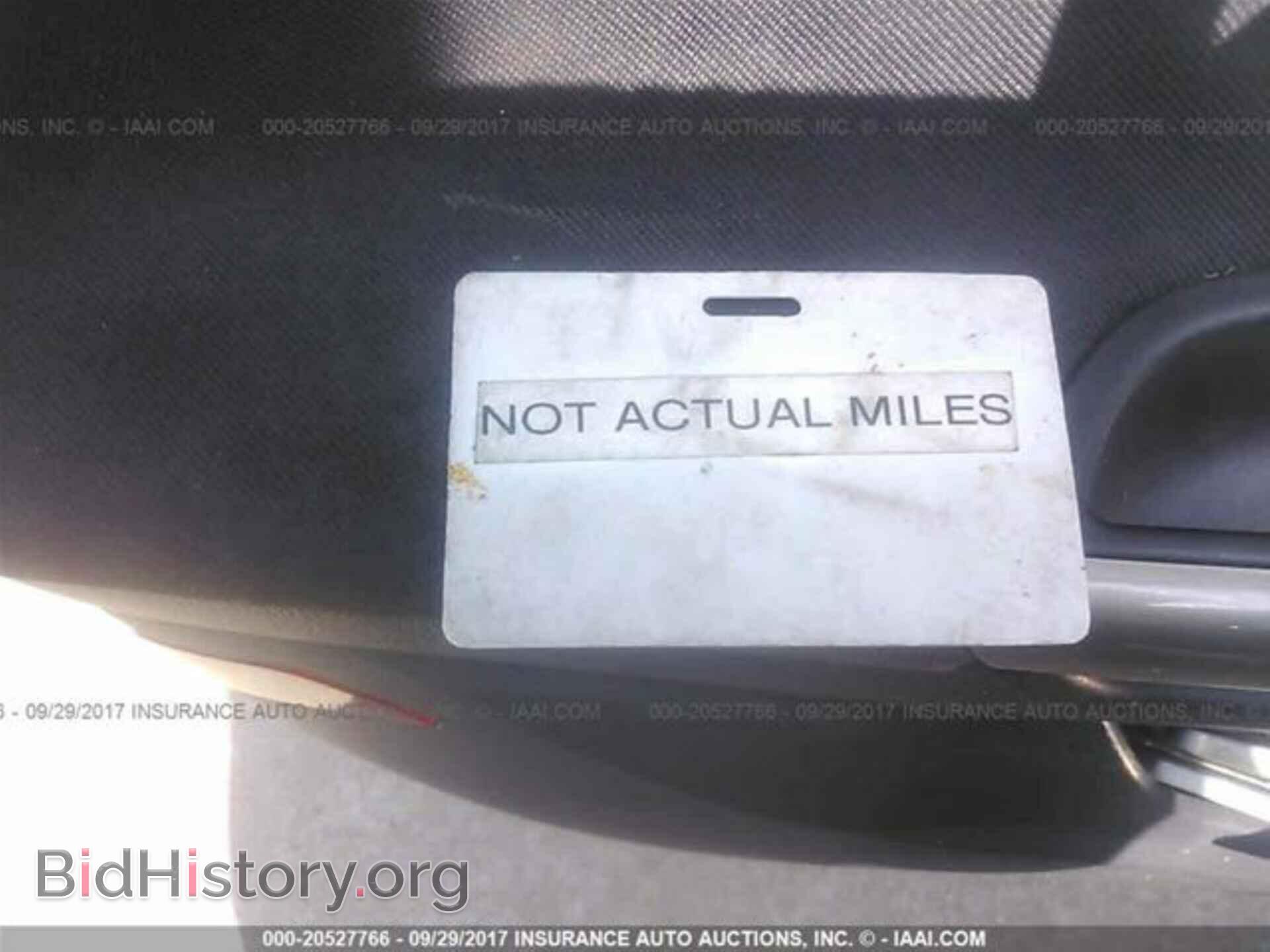 2012 Ford Focus - VIN: 1FAHP3H29CL303258 - Photo 7
