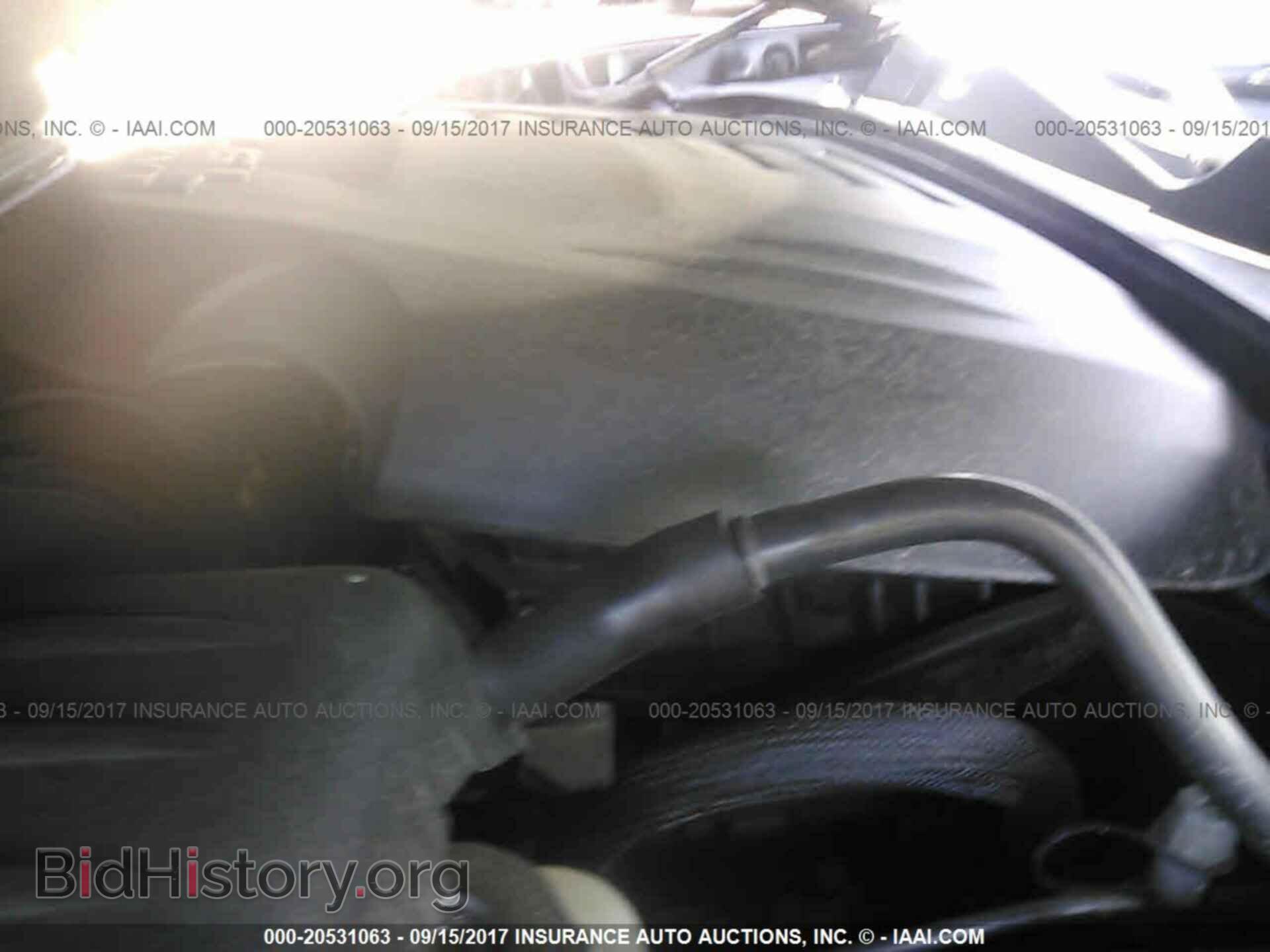 2014 Dodge Charger - VIN: 2C3CDXFG4EH316202 - Photo 10