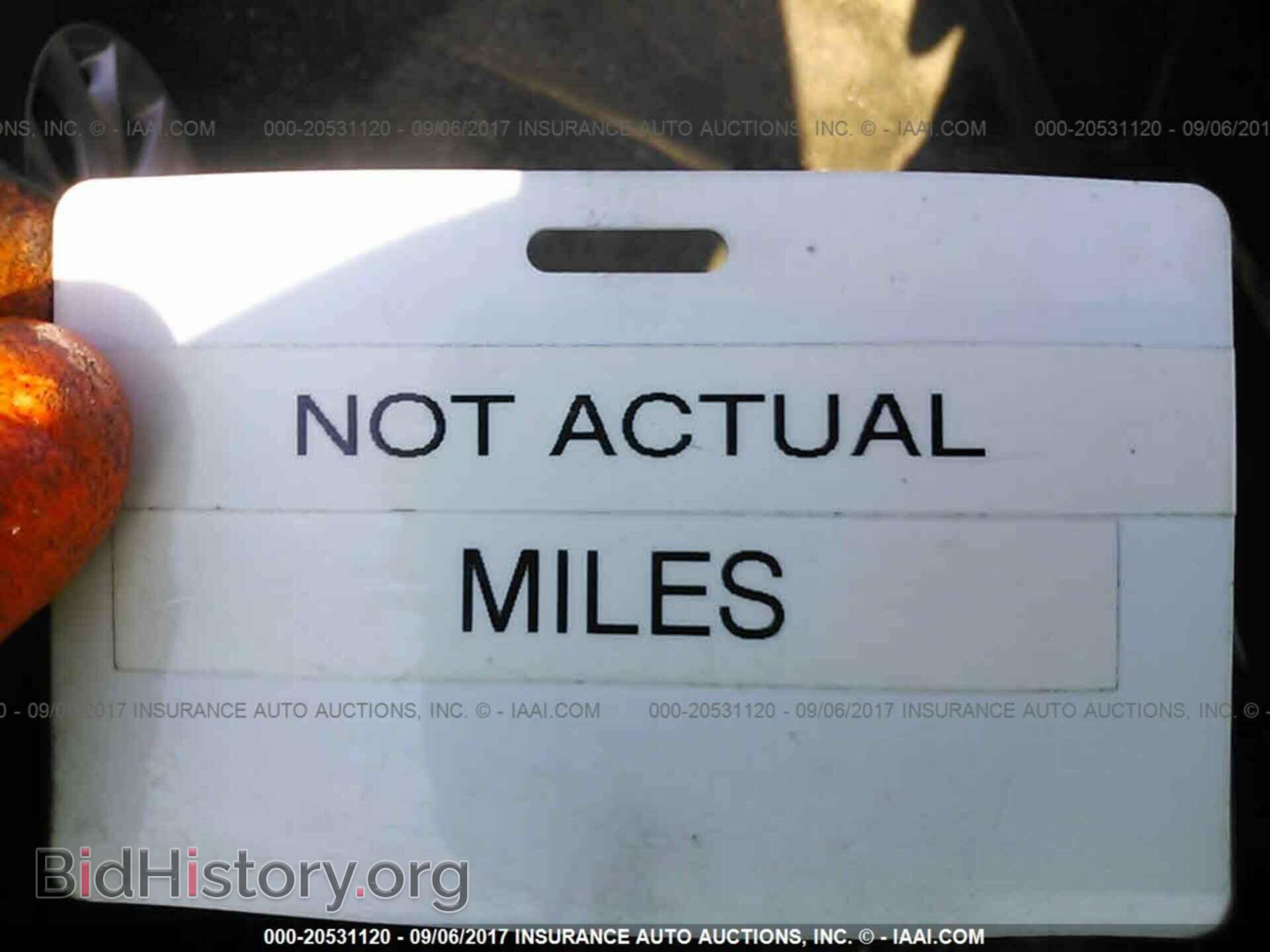2011 Mazda Cx-9 - VIN: JM3TB2CA2B0311012 - Фото 7
