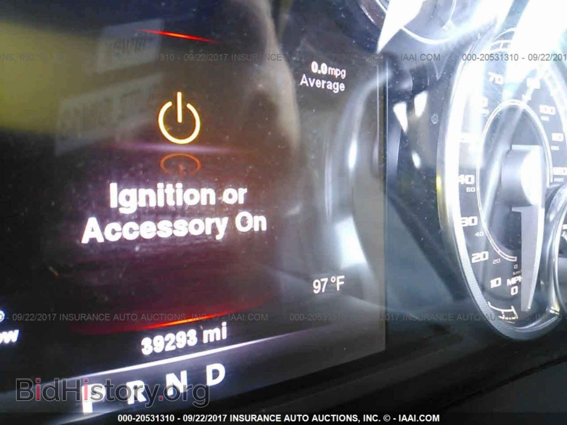 2014 Ram 3500 - VIN: 3C63R3KL0EG265457 - Photo 7