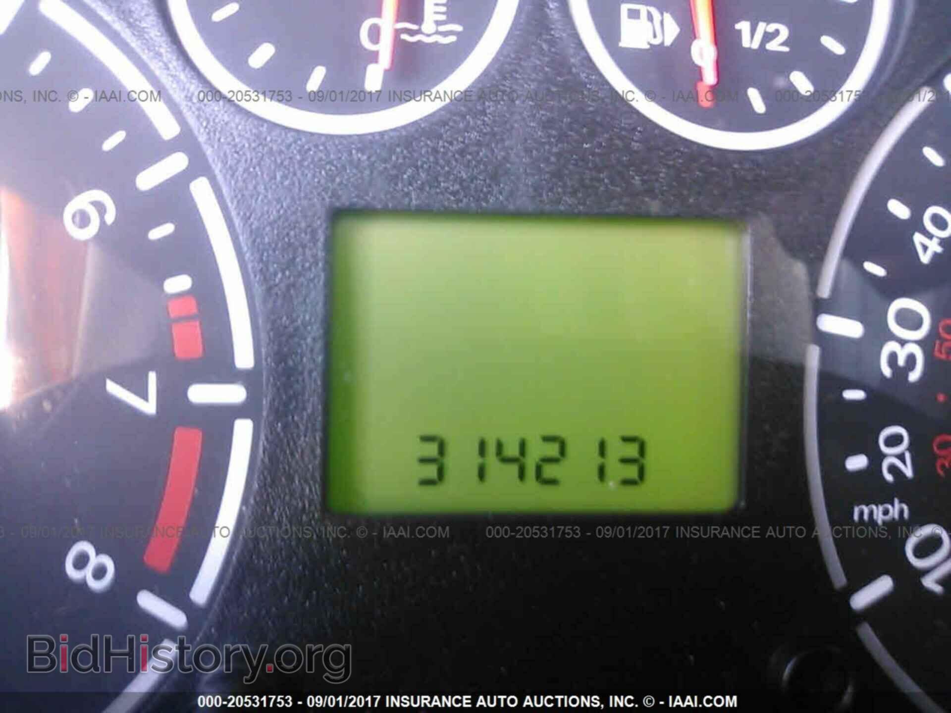 2012 Ford Transit - VIN: NM0LS6BN9CT113786 - Фото 7