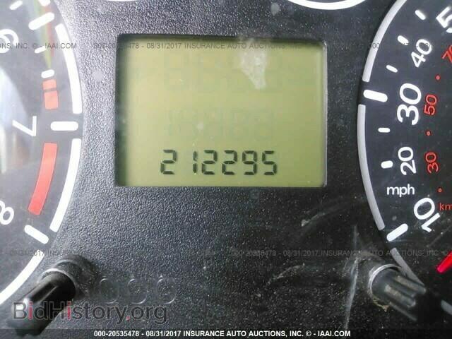 2011 Ford Transit - VIN: NM0LS7BN8BT045937 - Фото 7