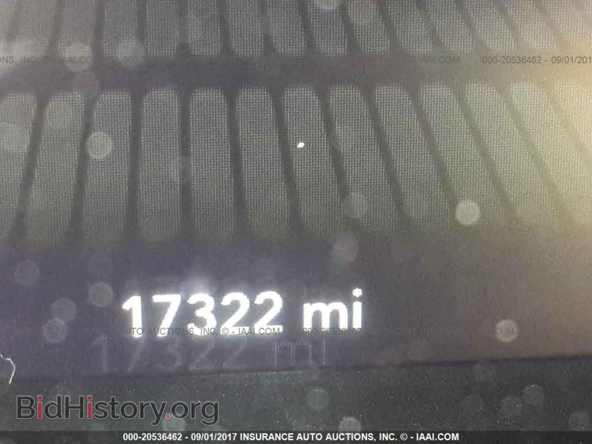 2016 Dodge Challenger - VIN: 2C3CDZAG2GH336583 - Photo 7